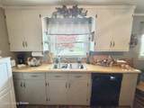 157 Stout St - Photo 21