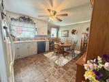 157 Stout St - Photo 22