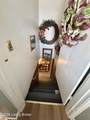 157 Stout St - Photo 23