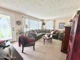 157 Stout St - Photo 5