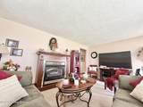 157 Stout St - Photo 6