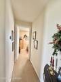 157 Stout St - Photo 7