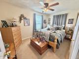 157 Stout St - Photo 8