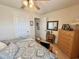 157 Stout St - Photo 9