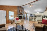 403 Wyandotte Rd - Photo 10
