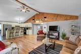 403 Wyandotte Rd - Photo 11