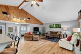 403 Wyandotte Rd - Photo 12