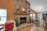 403 Wyandotte Rd - Photo 13