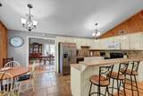 403 Wyandotte Rd - Photo 14