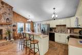 403 Wyandotte Rd - Photo 15