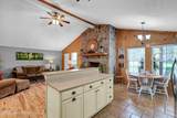 403 Wyandotte Rd - Photo 16