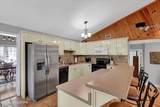 403 Wyandotte Rd - Photo 17