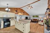 403 Wyandotte Rd - Photo 18