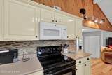 403 Wyandotte Rd - Photo 19