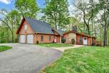 403 Wyandotte Rd - Photo 2