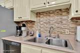 403 Wyandotte Rd - Photo 20