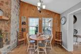403 Wyandotte Rd - Photo 21