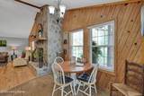 403 Wyandotte Rd - Photo 22