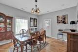 403 Wyandotte Rd - Photo 23