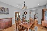 403 Wyandotte Rd - Photo 24