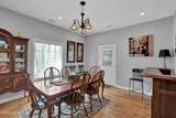 403 Wyandotte Rd - Photo 25