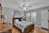 403 Wyandotte Rd - Photo 26
