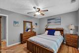 403 Wyandotte Rd - Photo 27