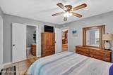 403 Wyandotte Rd - Photo 28