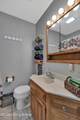 403 Wyandotte Rd - Photo 29