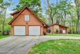 403 Wyandotte Rd - Photo 3