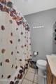 403 Wyandotte Rd - Photo 30
