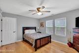 403 Wyandotte Rd - Photo 31