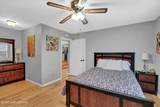 403 Wyandotte Rd - Photo 32