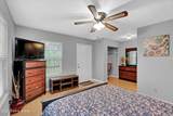 403 Wyandotte Rd - Photo 33