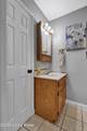 403 Wyandotte Rd - Photo 34