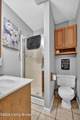 403 Wyandotte Rd - Photo 35