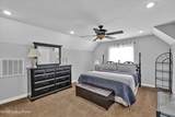 403 Wyandotte Rd - Photo 36
