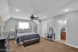 403 Wyandotte Rd - Photo 37