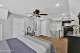 403 Wyandotte Rd - Photo 38