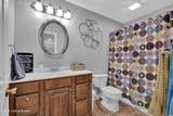 403 Wyandotte Rd - Photo 39