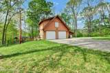 403 Wyandotte Rd - Photo 4