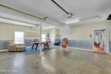 403 Wyandotte Rd - Photo 40