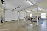 403 Wyandotte Rd - Photo 41