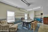 403 Wyandotte Rd - Photo 42