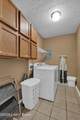 403 Wyandotte Rd - Photo 43