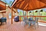 403 Wyandotte Rd - Photo 44
