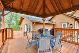 403 Wyandotte Rd - Photo 45