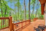 403 Wyandotte Rd - Photo 46