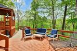 403 Wyandotte Rd - Photo 47