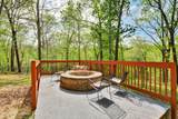 403 Wyandotte Rd - Photo 48